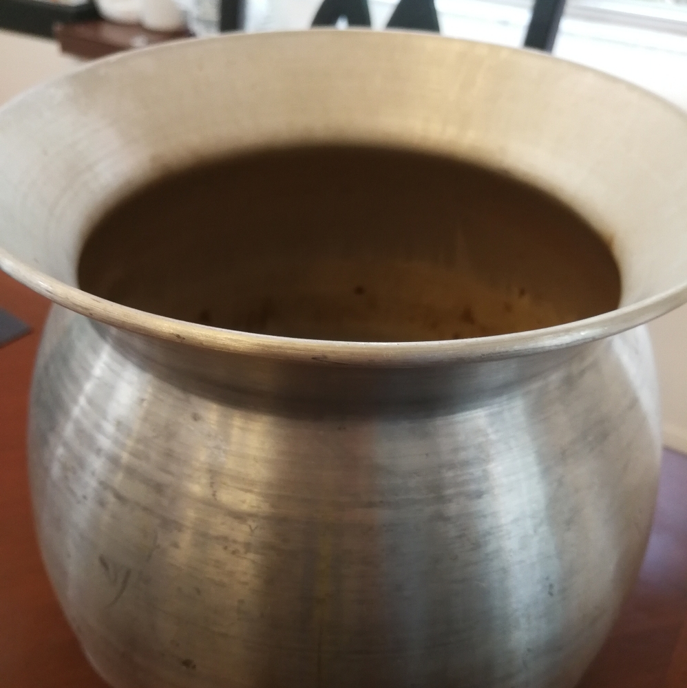 Thai Steamer - Picture 3 of 5